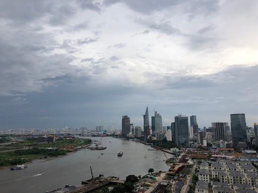 vinhomes golden river apartment for rent in district 1 hcmc D102369 (16)